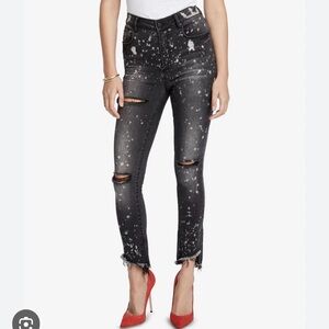 Rachel Roy Jeans